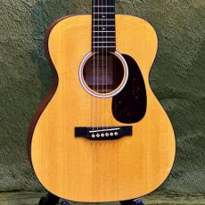 Martin 000JR-10E Shawn Mendes #3013565【48回迄金利0%対象】【オール単板&エボニー指板!】【PU標準搭載!】【送料当社負担】