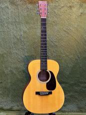 Martin 000JR-10E Shawn Mendes #3013565【48回迄金利0%対象】【オール単板&エボニー指板!】【PU標準搭載!】【送料当社負担】_2