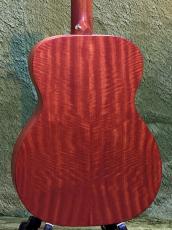 Martin 000JR-10E Shawn Mendes #3013565【48回迄金利0%対象】【オール単板&エボニー指板!】【PU標準搭載!】【送料当社負担】_3