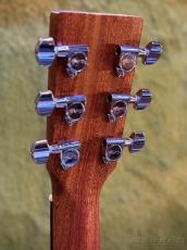 Martin 000JR-10E Shawn Mendes #3013565【48回迄金利0%対象】【オール単板&エボニー指板!】【PU標準搭載!】【送料当社負担】_6