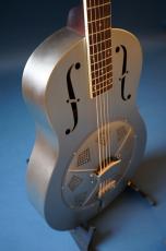 Delta Express Style-O Vintage Steel_3
