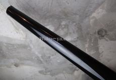 Steinberger GL-7TA / Black_5