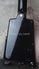 Steinberger GL-7TA / Black_6