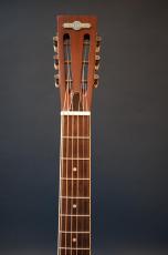 Delta Express Style-O Vintage Steel_5