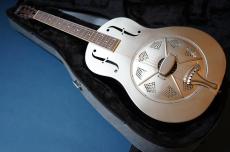 Delta Express Style-O Vintage Steel_6