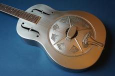 Delta Express Style-O Vintage Steel_7