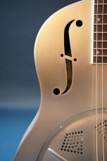 Delta Express Style-O Vintage Steel_10
