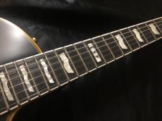E-II EC DB / Vintage Black _4