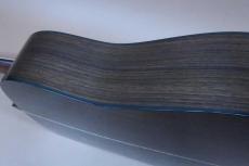 Martin D-21 Special / Limited Production of 300・Solid Spruce Top・Solid Rosewood Side and Back・Old Style Logo・Original Grover peg・Black and White Binding・Rosewood fingerboard and Bridge・Black pick guard【With _4