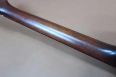 Martin D-21 Special / Limited Production of 300・Solid Spruce Top・Solid Rosewood Side and Back・Old Style Logo・Original Grover peg・Black and White Binding・Rosewood fingerboard and Bridge・Black pick guard【With _11