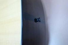 Martin D-21 Special / Limited Production of 300・Solid Spruce Top・Solid Rosewood Side and Back・Old Style Logo・Original Grover peg・Black and White Binding・Rosewood fingerboard and Bridge・Black pick guard【With _15