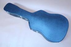 Martin D-21 Special / Limited Production of 300・Solid Spruce Top・Solid Rosewood Side and Back・Old Style Logo・Original Grover peg・Black and White Binding・Rosewood fingerboard and Bridge・Black pick guard【With _17