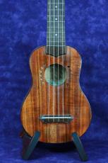 ＬＥＯＬＡＮＩ LK-2S　オールコア単板_2