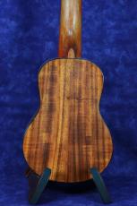 ＬＥＯＬＡＮＩ LK-2S　オールコア単板_3
