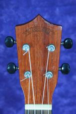 ＬＥＯＬＡＮＩ LK-2S　オールコア単板_4