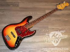 Fender '65 Jazz Bass