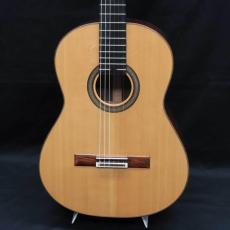 黒澤哲郎 CONCIERTO(コンシェルト) 松_2