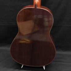 黒澤哲郎 CONCIERTO(コンシェルト) 松_3