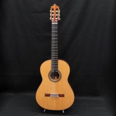 黒澤哲郎 CONCIERTO(コンシェルト) 松_4