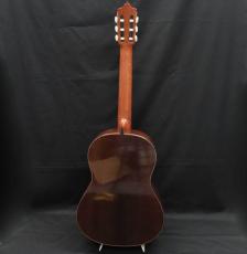 黒澤哲郎 CONCIERTO(コンシェルト) 松_5