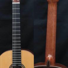 黒澤哲郎 CONCIERTO(コンシェルト) 松_6