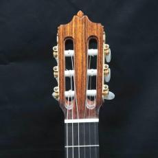 黒澤哲郎 CONCIERTO(コンシェルト) 松_7