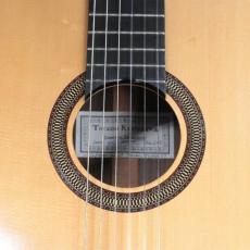 黒澤哲郎 CONCIERTO(コンシェルト) 松_9