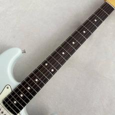 Vanzandt STV-R2 / Sonic Blue #10303 ≒3.30kg【軽量!】_4