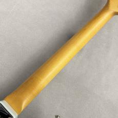 Vanzandt STV-R2 / Sonic Blue #10303 ≒3.30kg【軽量!】_8