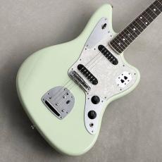 Psychederhythm Cheetah -Opal Green- ≒3.74kg【5本限定】