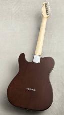 Psychederhythm Hollow T-Line ~Turquoise Metallic~ ≒2.84kg【7本限定】【軽量!】_6