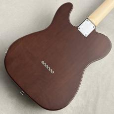 Psychederhythm Hollow T-Line ~Turquoise Metallic~ ≒2.84kg【7本限定】【軽量!】_7