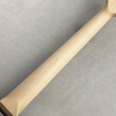 Psychederhythm Hollow T-Line ~Turquoise Metallic~ ≒2.84kg【7本限定】【軽量!】_8