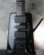 Steinberger GL-7TA '92 / Elite_2