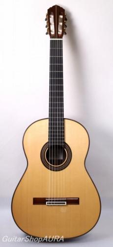 Walter Verreydt　[ワルタル・ヴェレート] Lattice