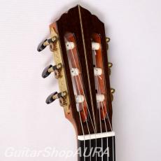 Walter Verreydt　[ワルタル・ヴェレート] Lattice_3