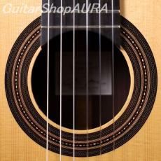 Walter Verreydt　[ワルタル・ヴェレート] Lattice_4