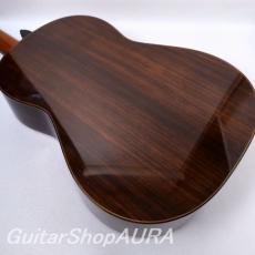 Walter Verreydt　[ワルタル・ヴェレート] Lattice_6