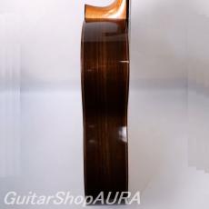 Walter Verreydt　[ワルタル・ヴェレート] Lattice_7