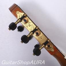 Walter Verreydt　[ワルタル・ヴェレート] Lattice_8