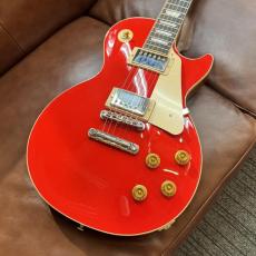 Gibson Les Paul Standard 50s ~Cardinal Red~  #213630304【アウトレット品】_2