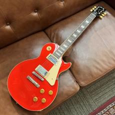 Gibson Les Paul Standard 50s ~Cardinal Red~  #213630304【アウトレット品】_3