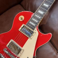 Gibson Les Paul Standard 50s ~Cardinal Red~  #213630304【アウトレット品】_5