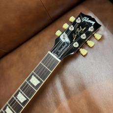 Gibson Les Paul Standard 50s ~Cardinal Red~  #213630304【アウトレット品】_7