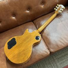 Gibson Les Paul Standard 50s ~Cardinal Red~  #213630304【アウトレット品】_8