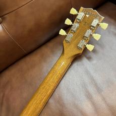 Gibson Les Paul Standard 50s ~Cardinal Red~  #213630304【アウトレット品】_9