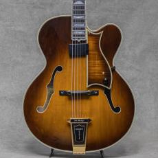 Heritage Golden Eagle Antique Sunburst / 1989