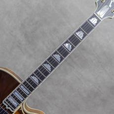 Heritage Golden Eagle Antique Sunburst / 1989_7