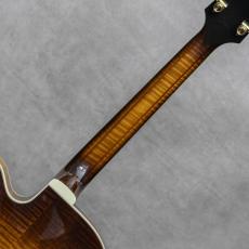 Heritage Golden Eagle Antique Sunburst / 1989_8
