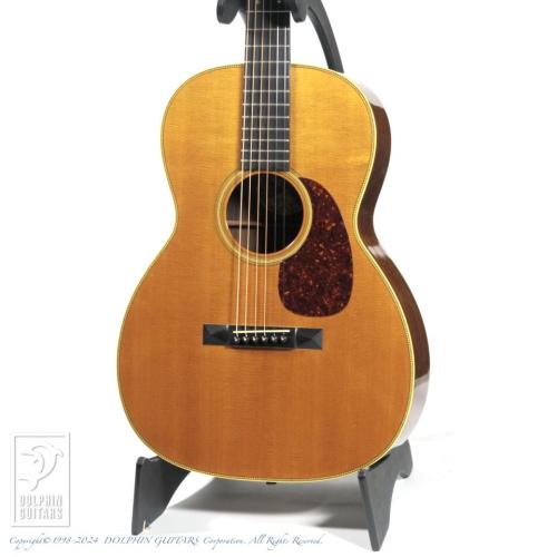 Collings 000-2H【36回無金利対象品】